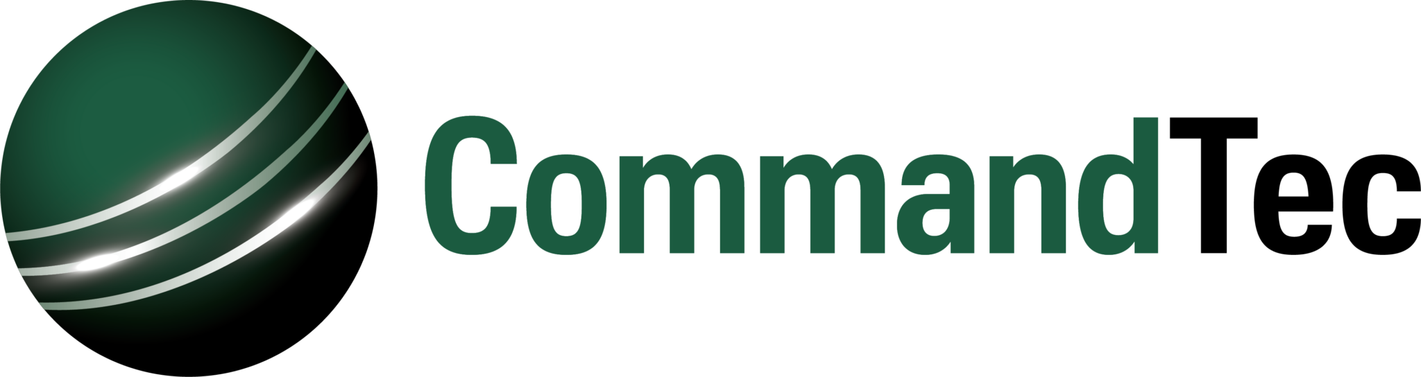 CommandTec – Empower Your Process