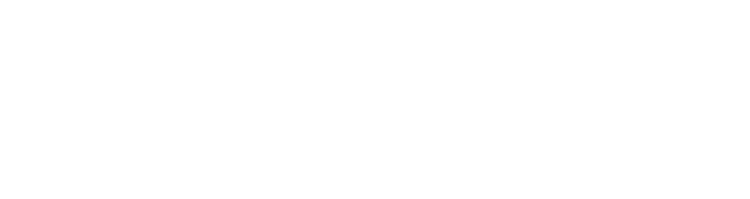 CommandTec – Empower Your Process