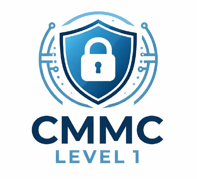 CMMC Level 1