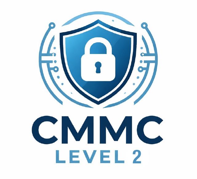 CMMC Level 2