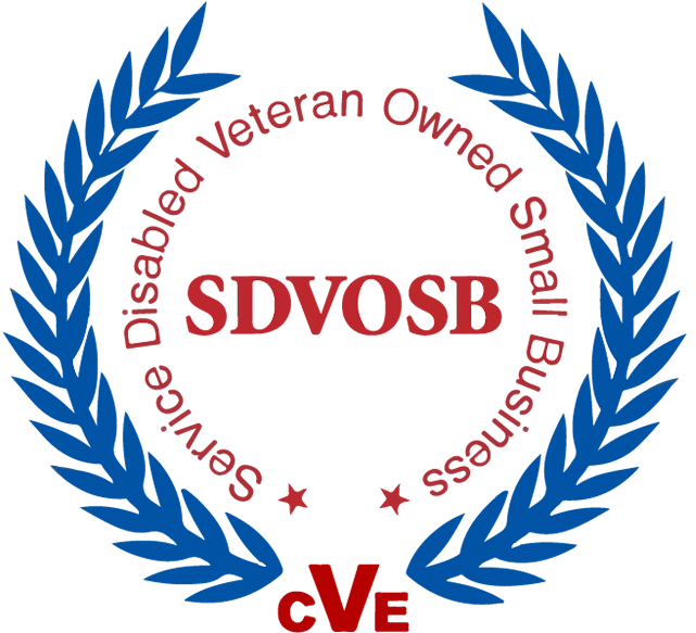 SDVOSB