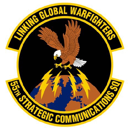 Vector Smart Object-10@1.5x