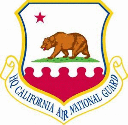 Vector Smart Object-14@1.5x