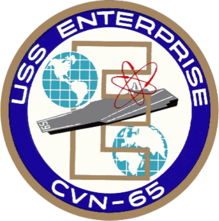 Vector Smart Object-16@1.5x