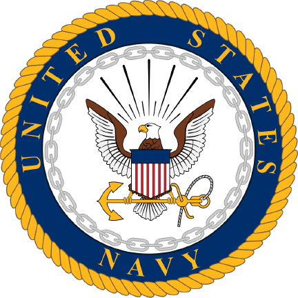 Vector Smart Object-17@1.5x