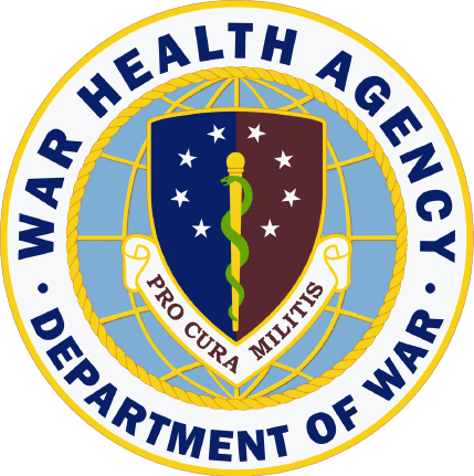 Vector Smart Object-4@1.5x