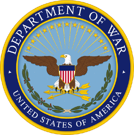 Vector Smart Object-5@1.5x