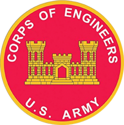 Vector Smart Object-6@1.5x