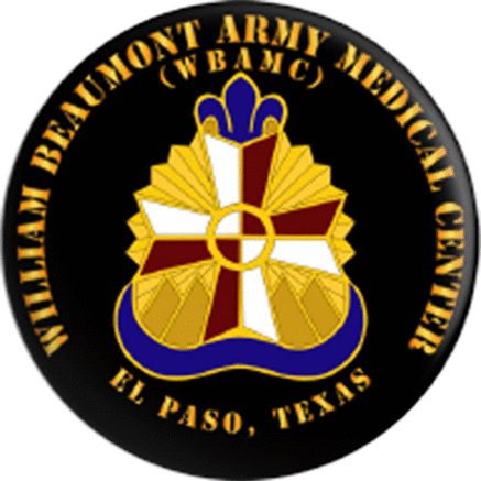 Vector Smart Object-7@1.5x