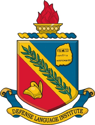 Vector Smart Object-8@1.5x