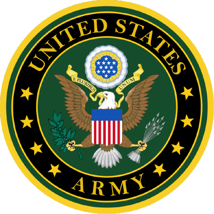 Vector Smart Object-9@1.5x