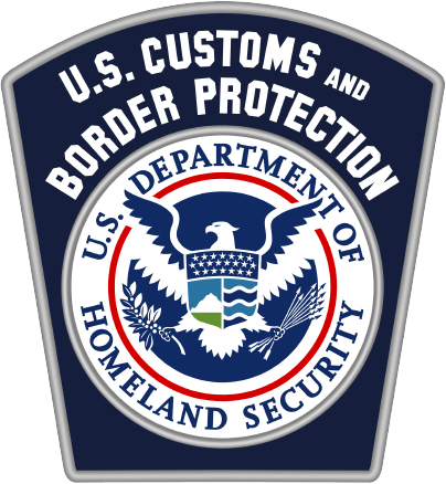 Vector Smart Object@1.5x